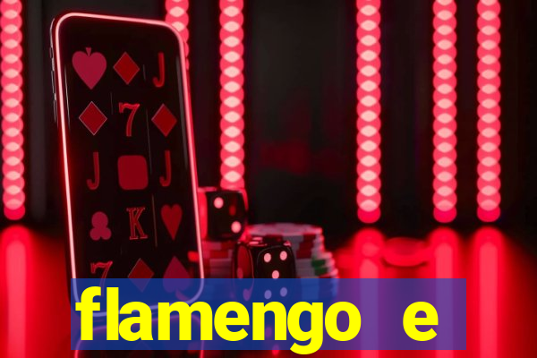 flamengo e fortaleza futemax